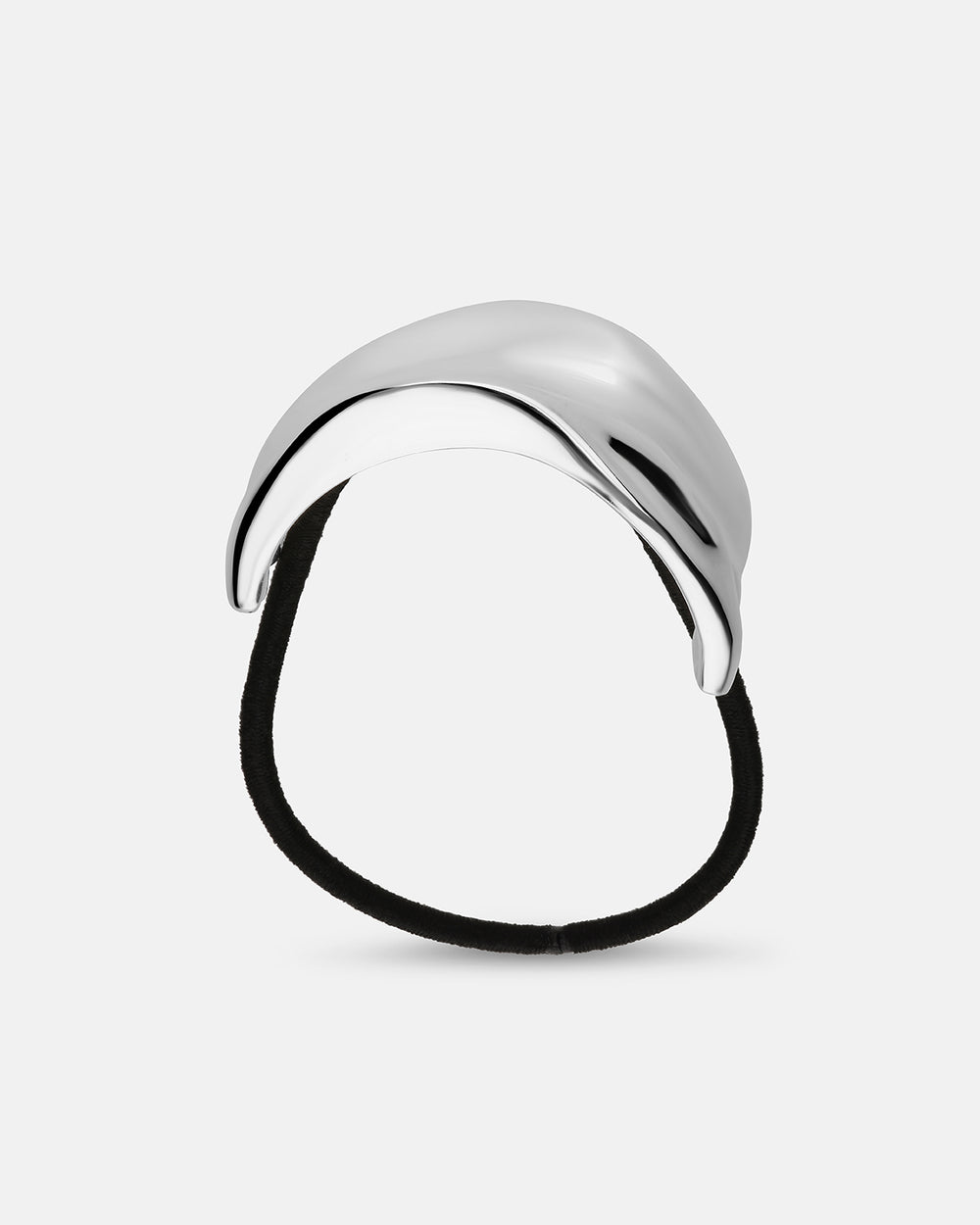 Aurora Hair Accessory