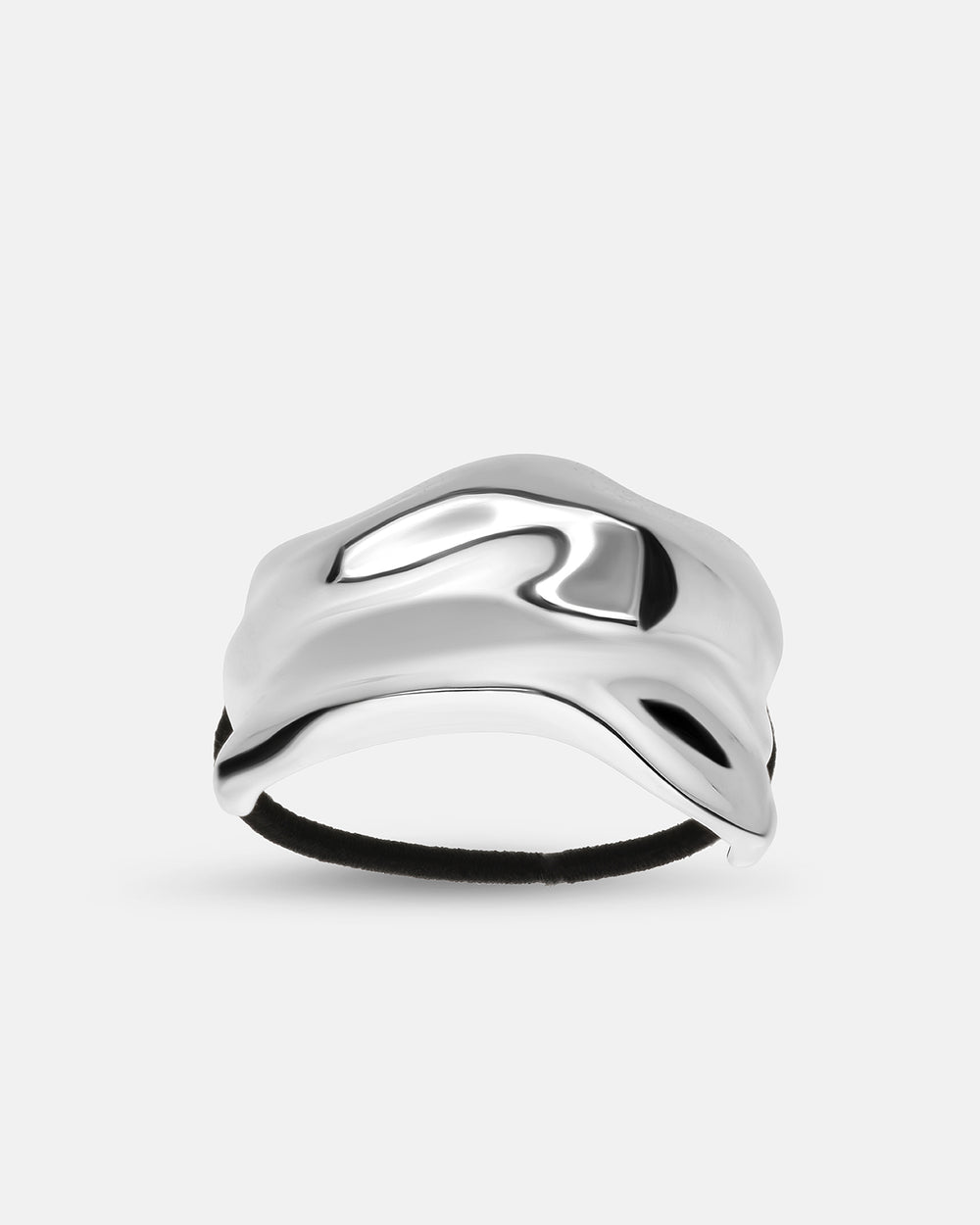 Aurora Hair Accessory