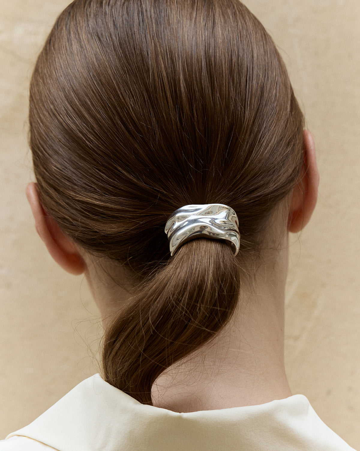 Aurora Hair Accesory