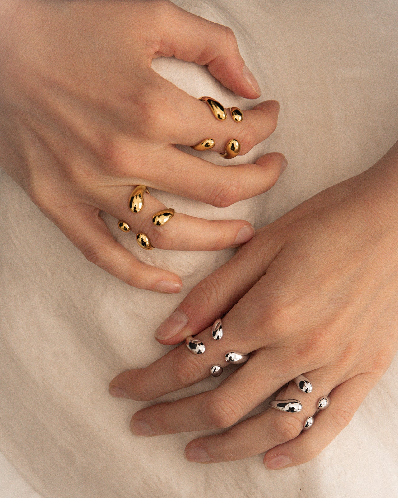 styling_idea