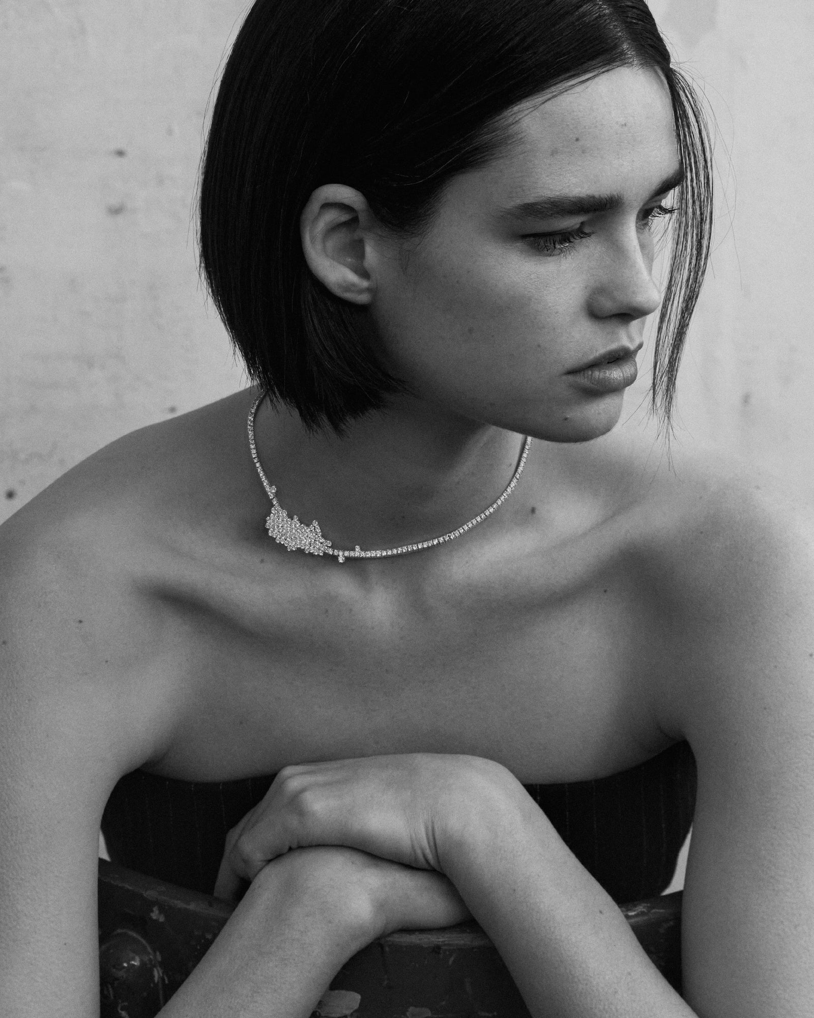 Modern, Unique French Jewelry Brand from Paris – Mara Paris Modern, Unique French Jewelry Brand from Paris – Mara Paris