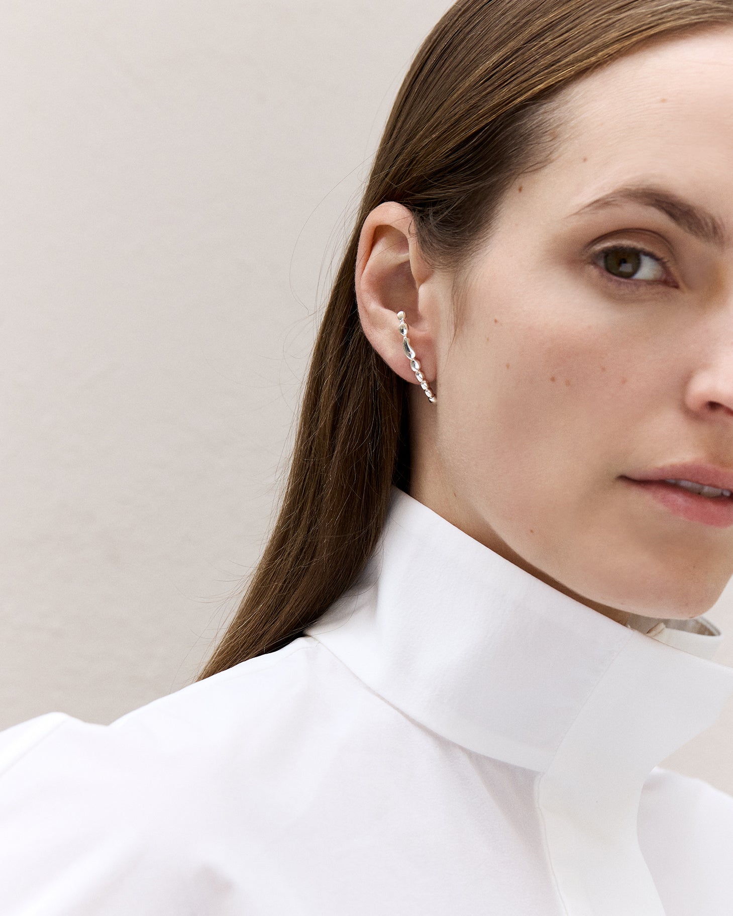 qq★Mara Paris Memories Earrings 2点 qq☆Mara Paris Memories Earrings 2点 Memories Earrings – Mara Paris