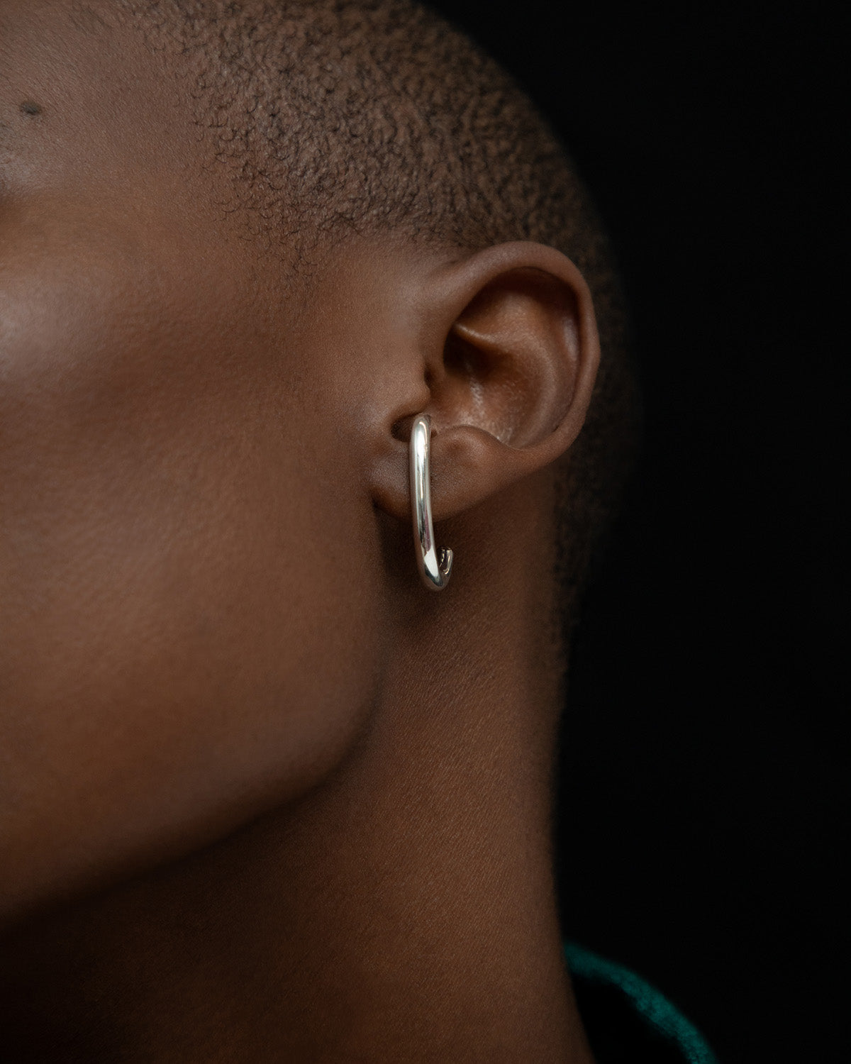 Essential Earrings – Mara Paris