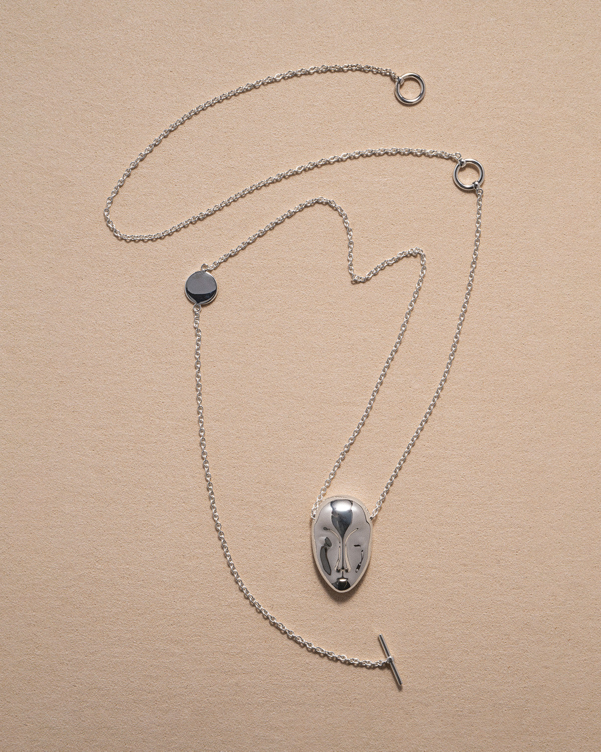 Collar Muse
