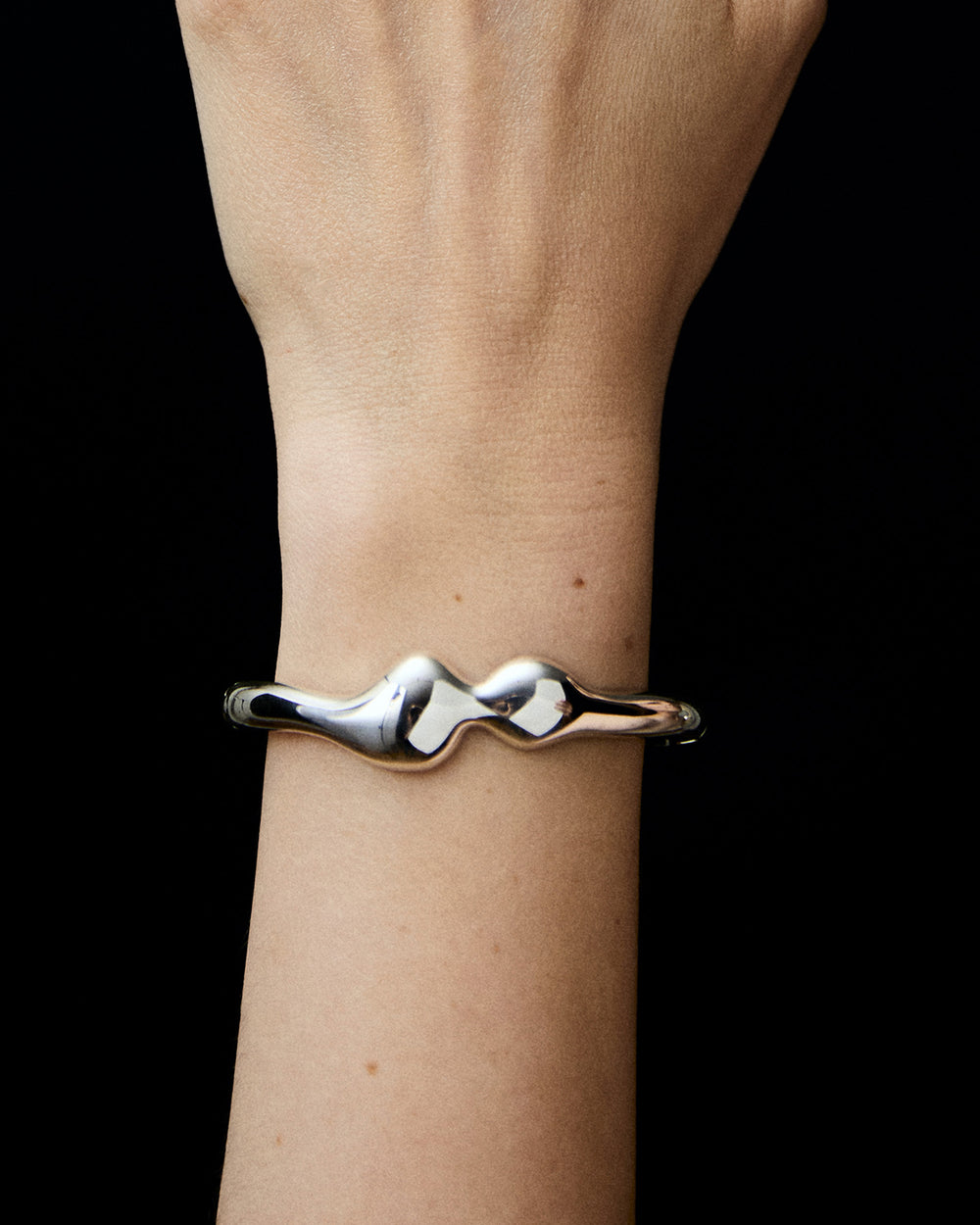 Bracelet Ocean Dream