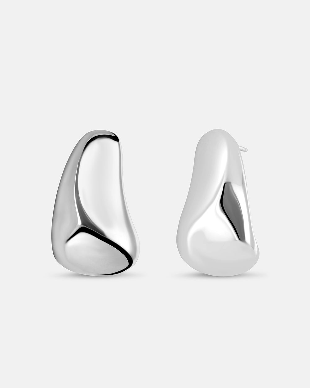 Pedra Earrings
