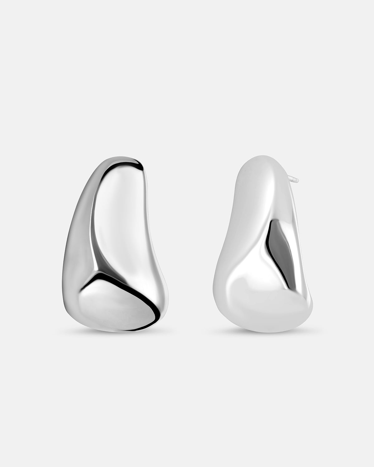 Pedra Earrings