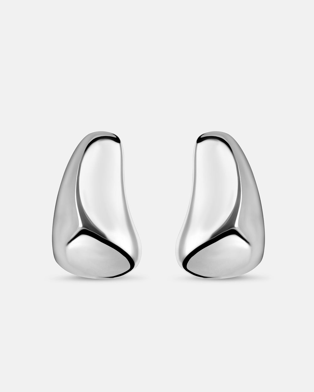 Pedra Earrings