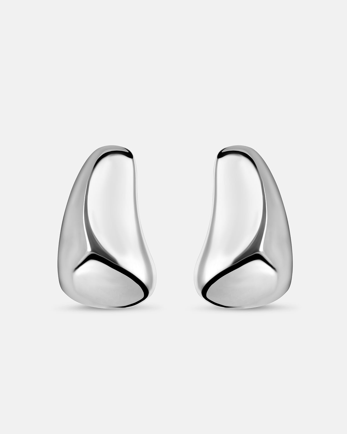 Pedra Earrings