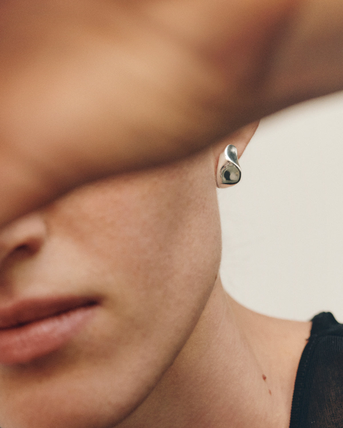 Pedra Hoops