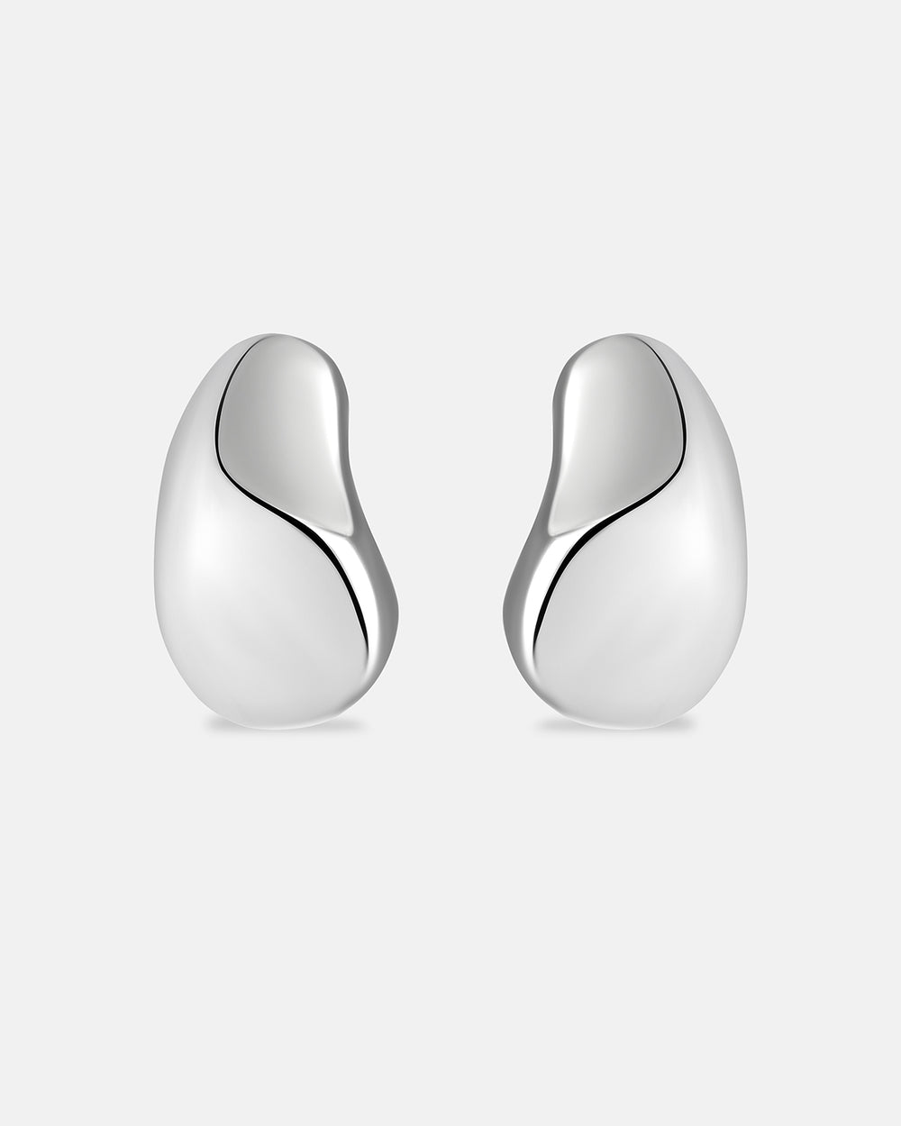 Pedra Hoops