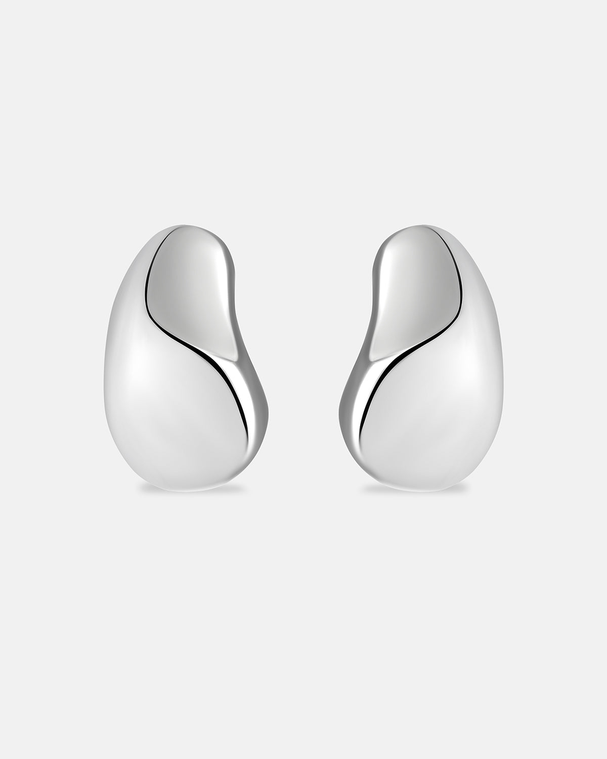 Pedra Hoops