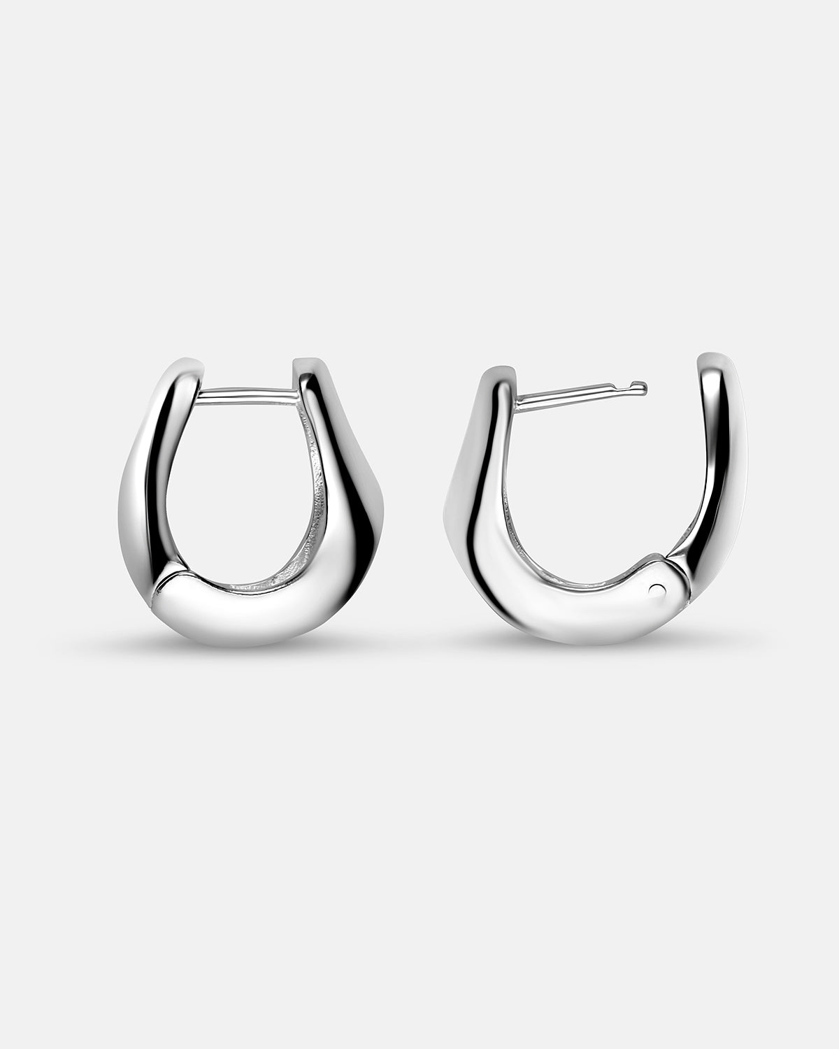 Pedra Hoops