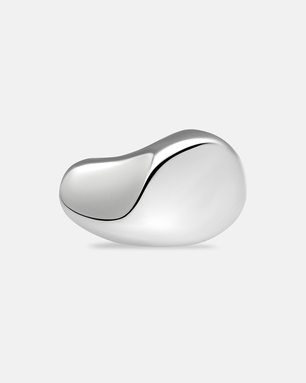 Pedra Hoops