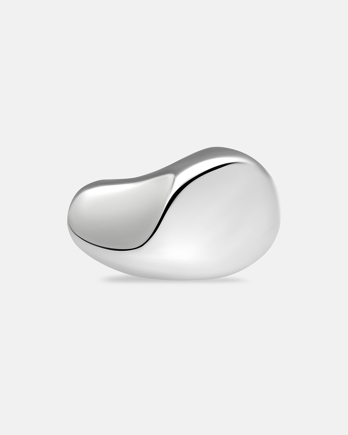 Pedra Hoops