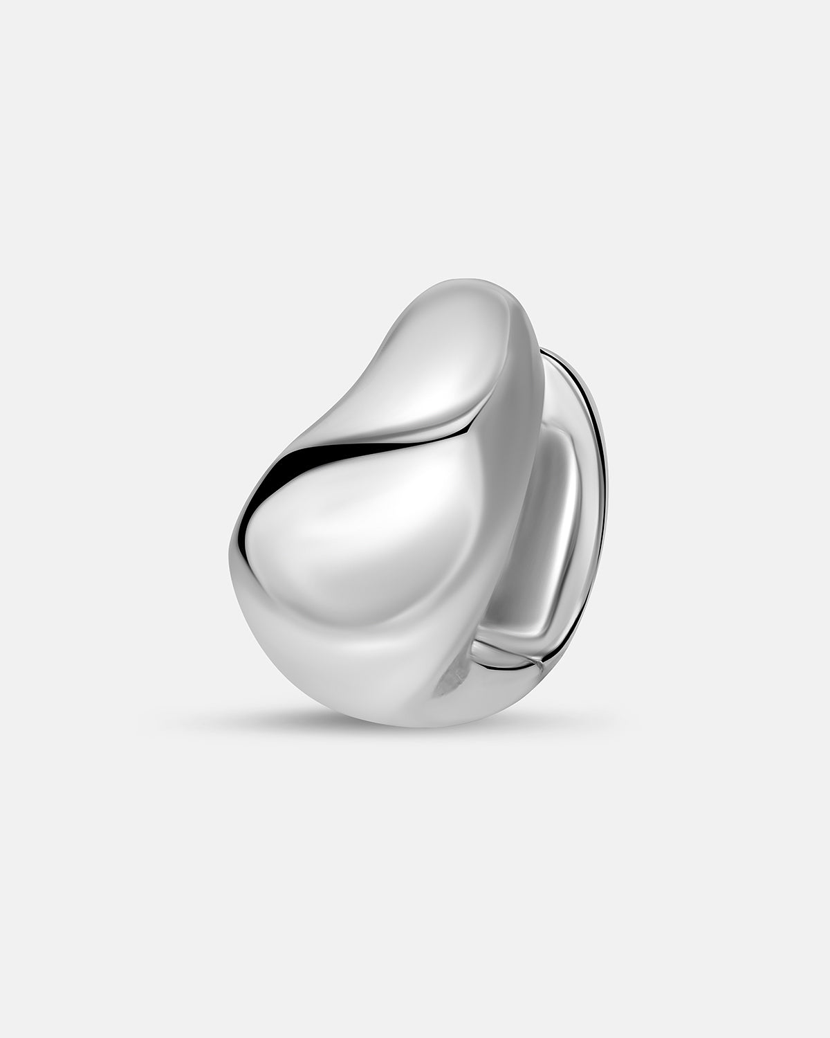 Pedra Hoops