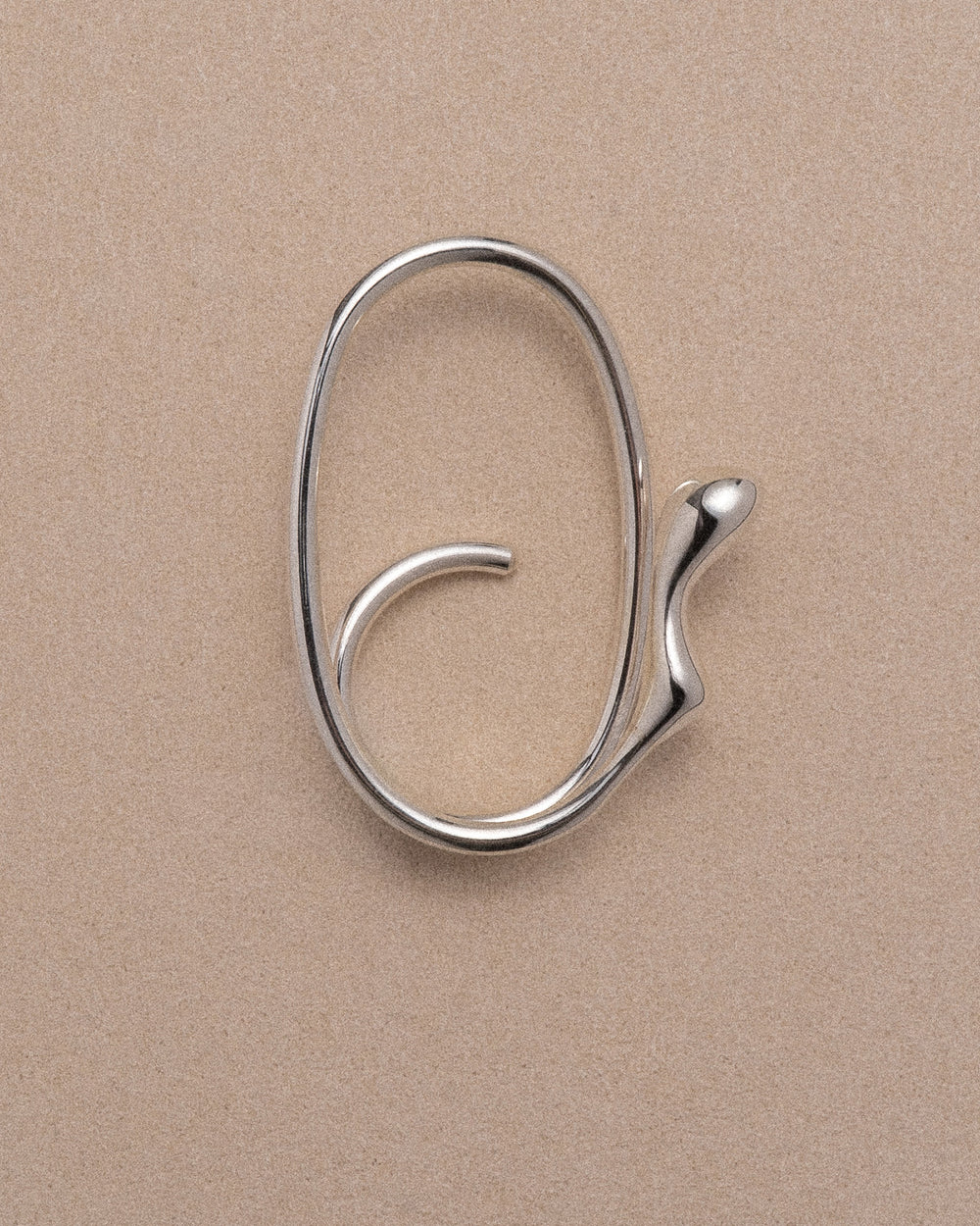 Poem Ring
