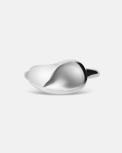 Pedra Petit Ring
