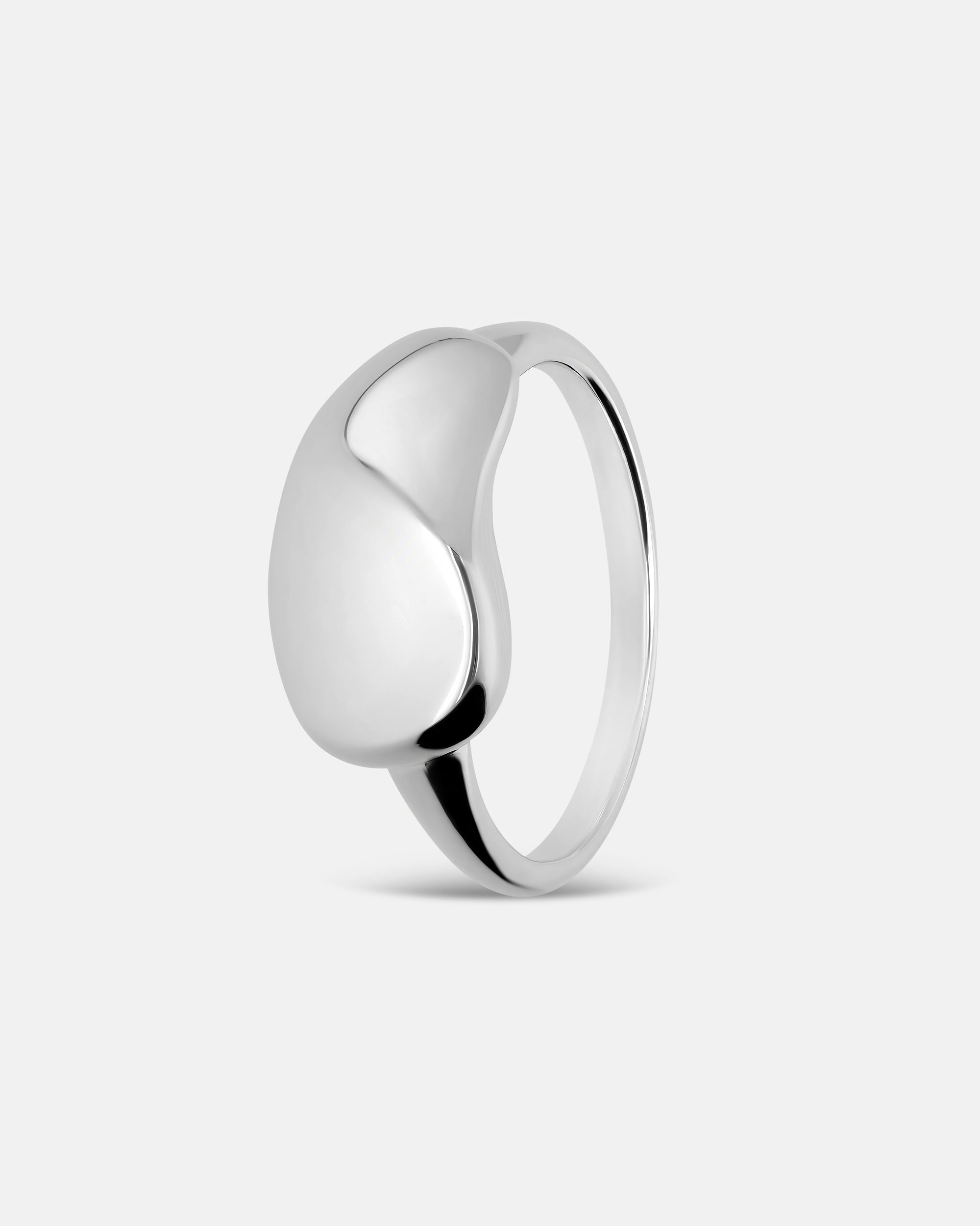 Pedra Petit Ring