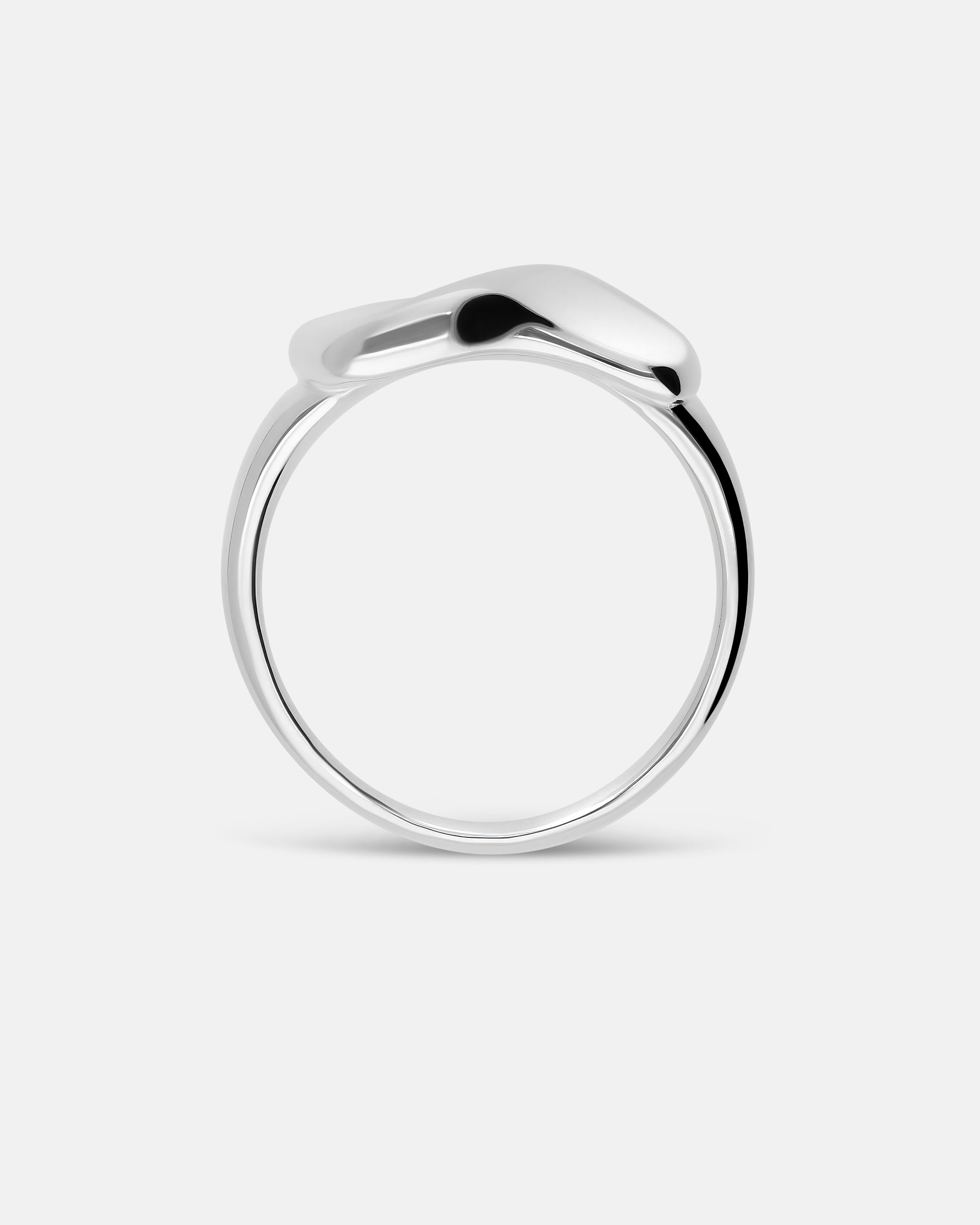 Pedra Petit Ring