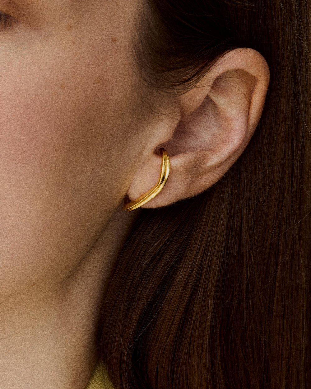 Flow Earrings