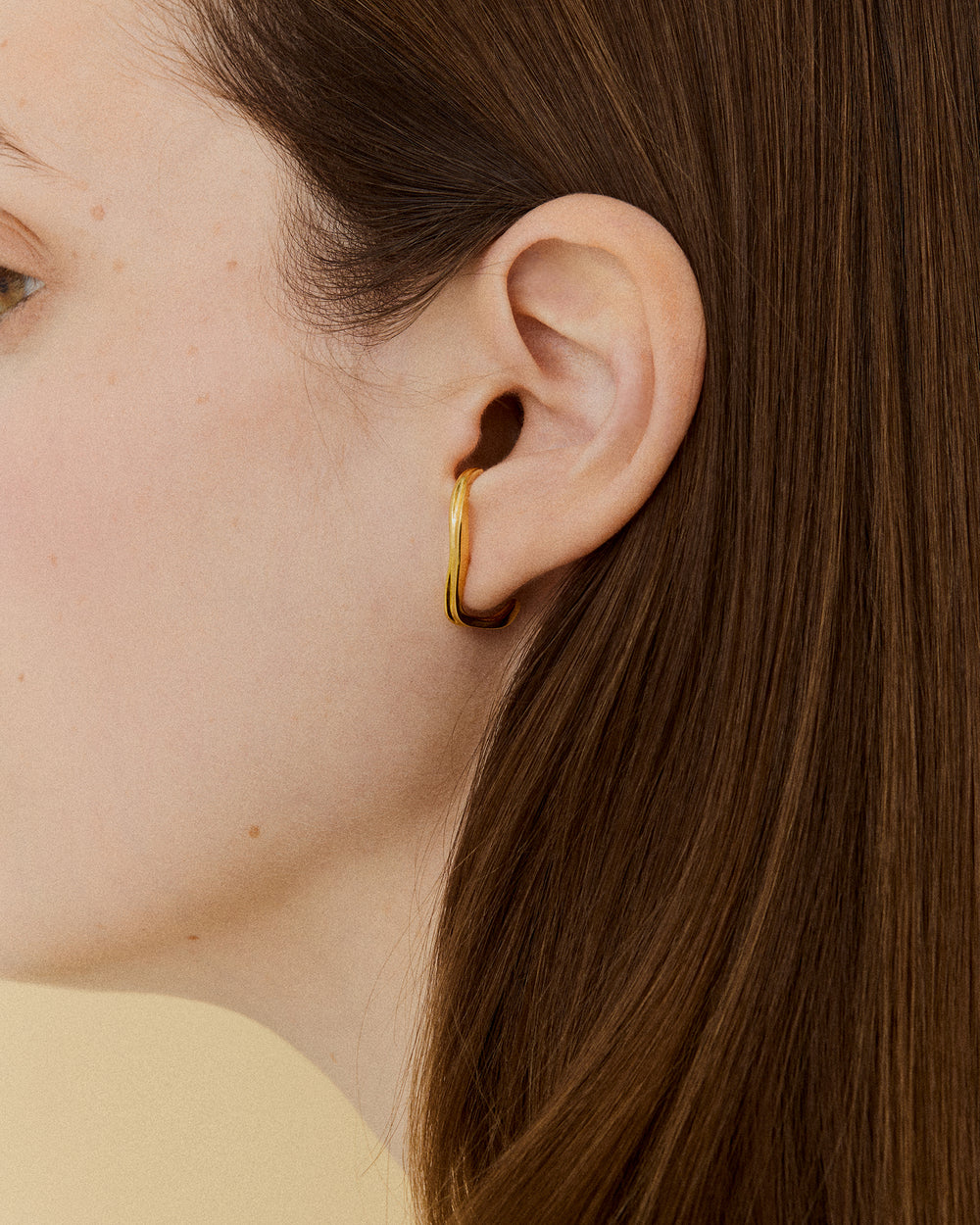 Flow Earrings