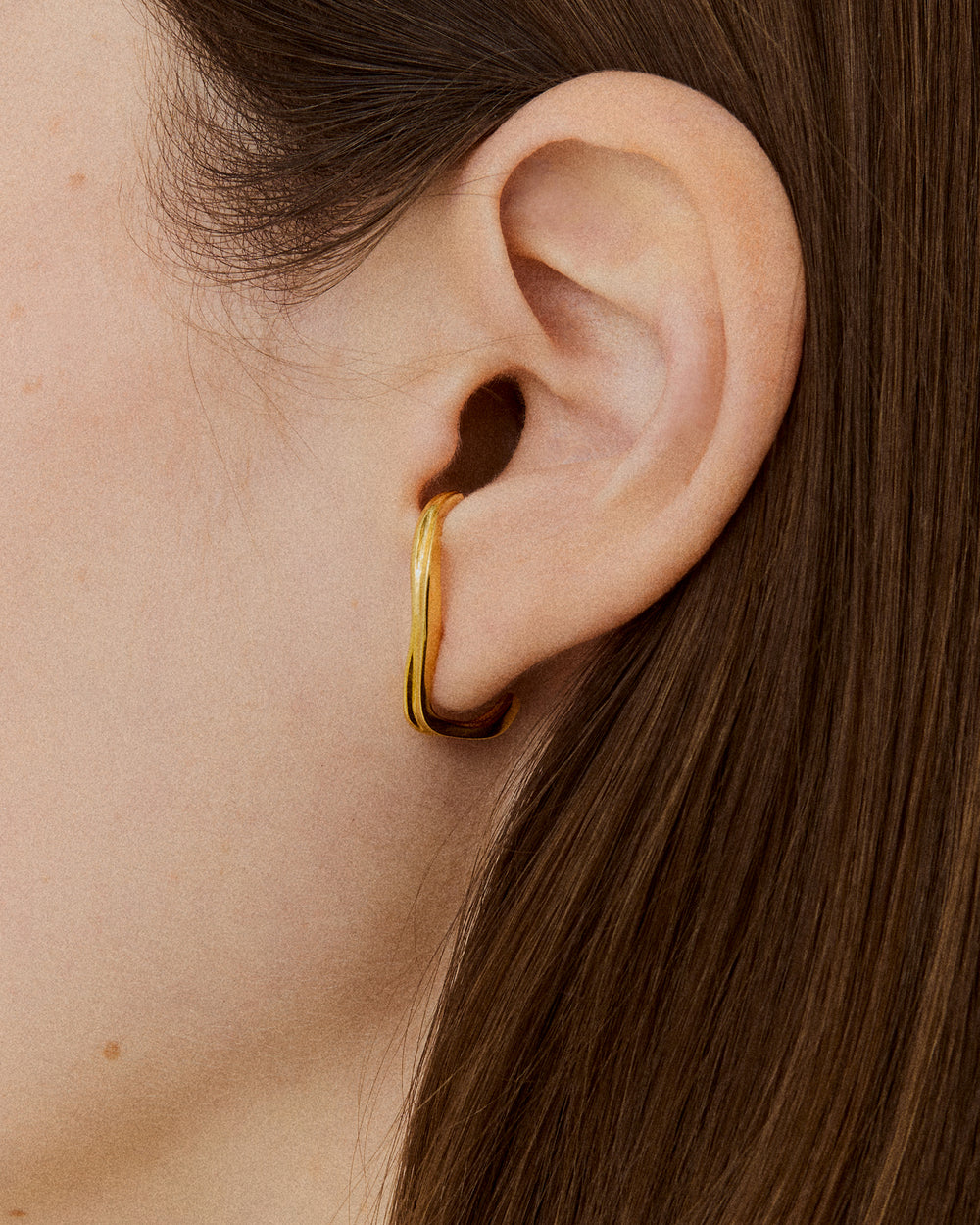 Flow Earrings