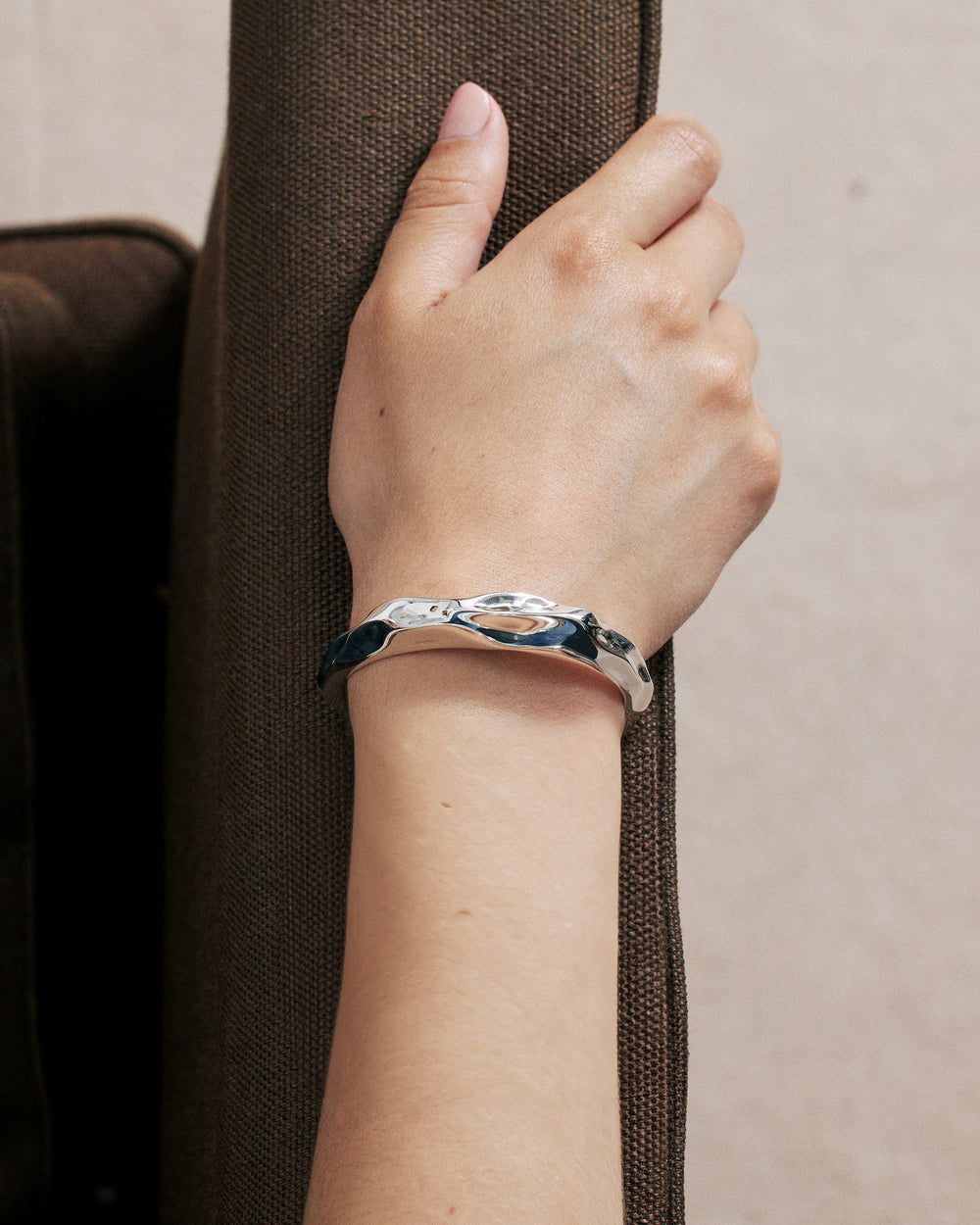 Pulsera Cosmic