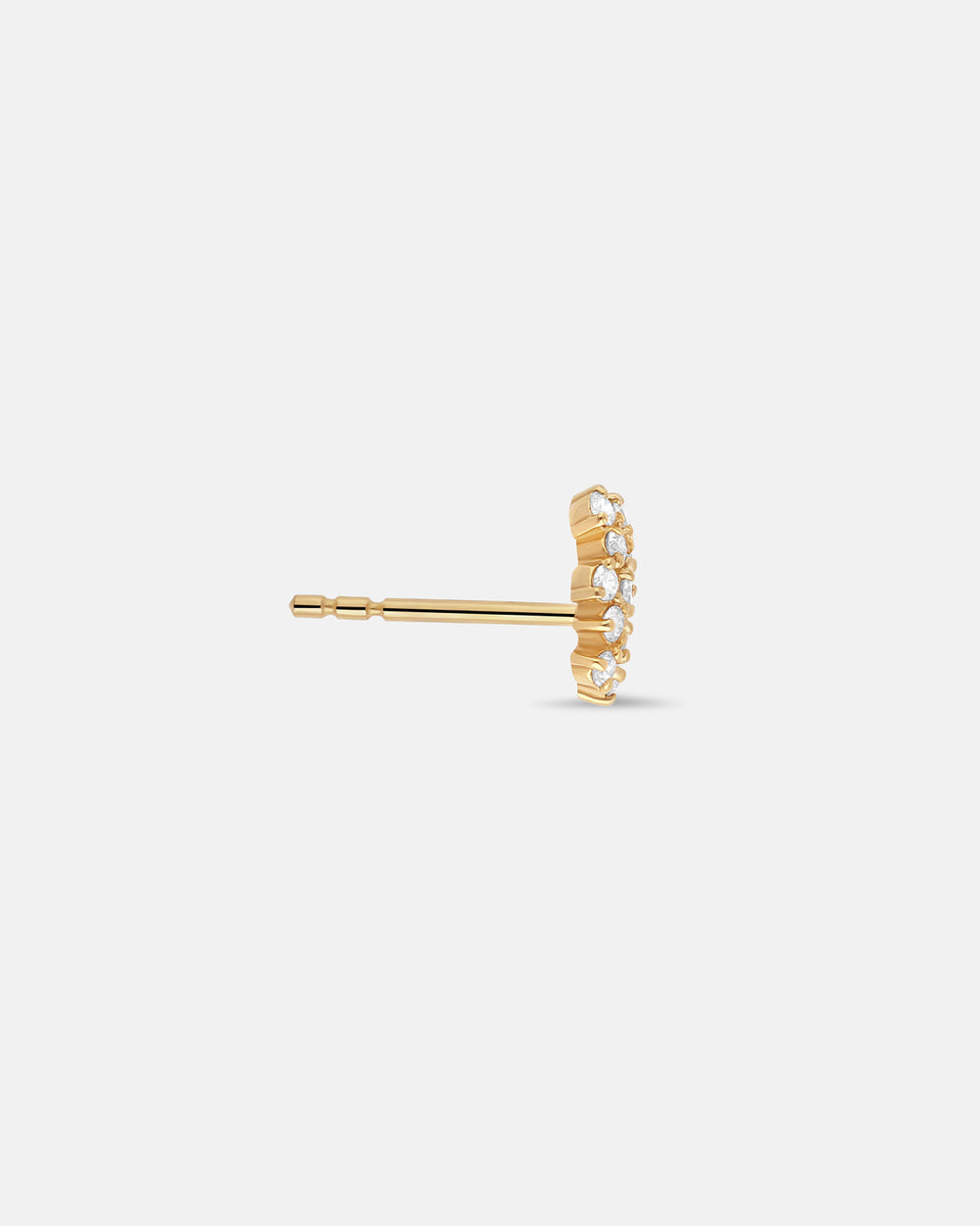 Lyra Studs
