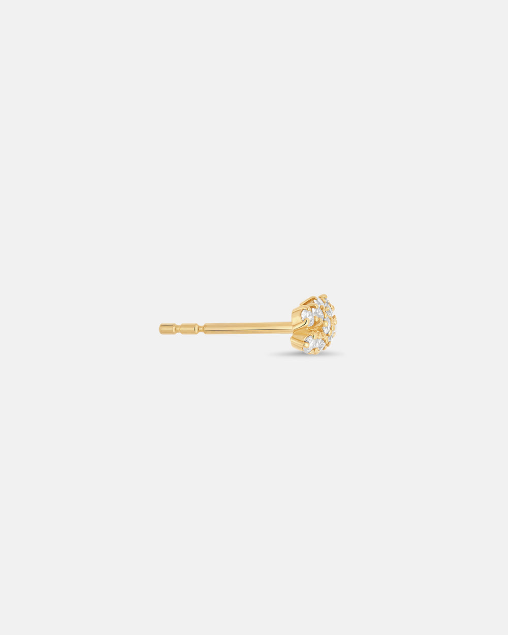 Lyra Studs