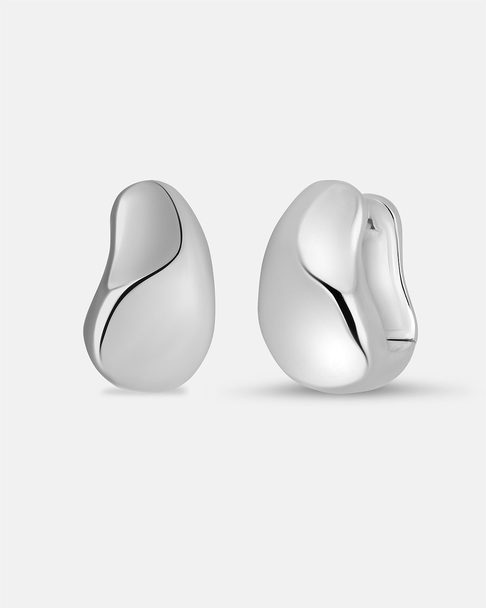 Pedra Hoops