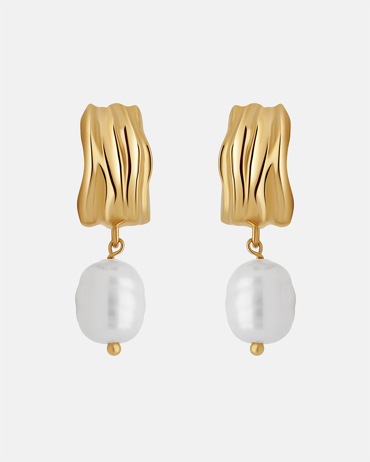 New Arrivals – Mara Paris