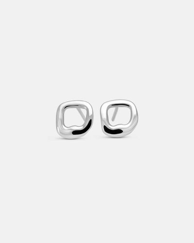 Puces d'oreilles Voyage