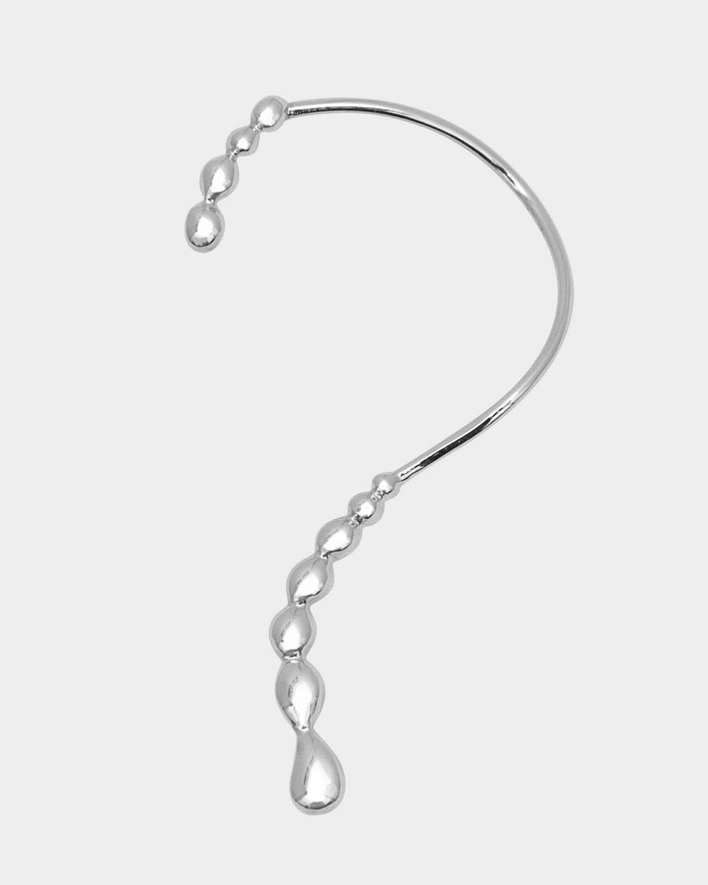 Pendientes Memories S