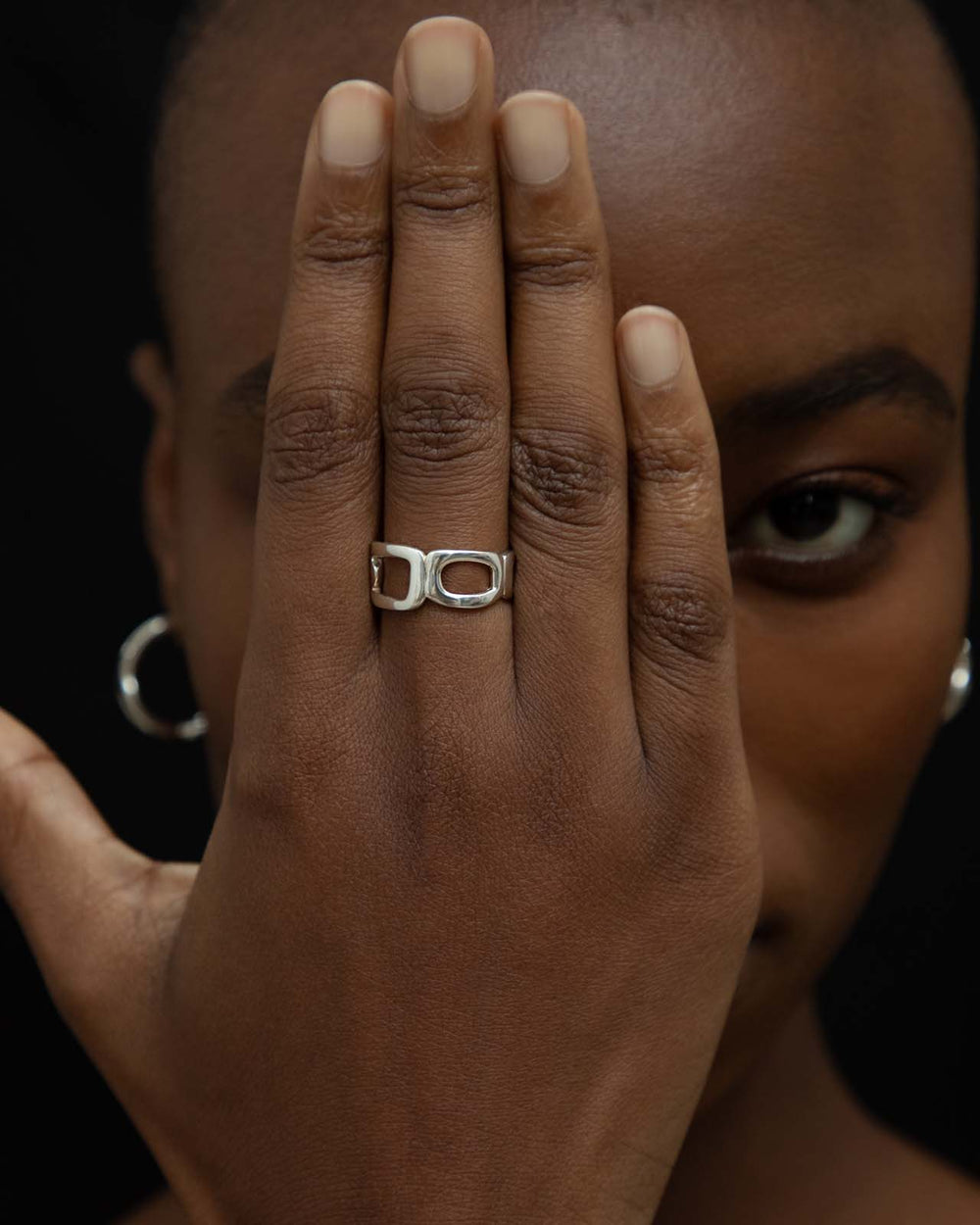 Anillo Voyage