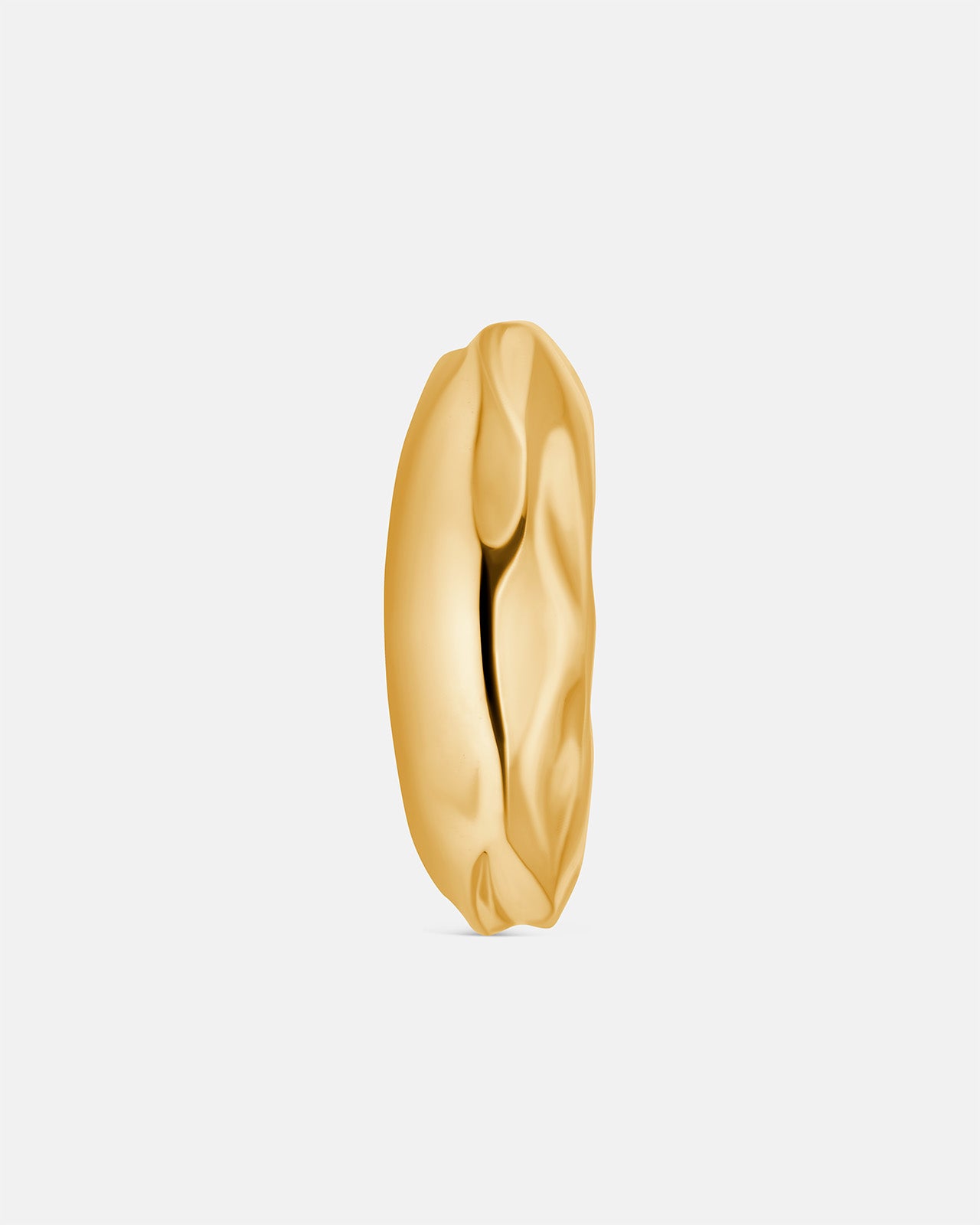 Bague Celestial en vermeil