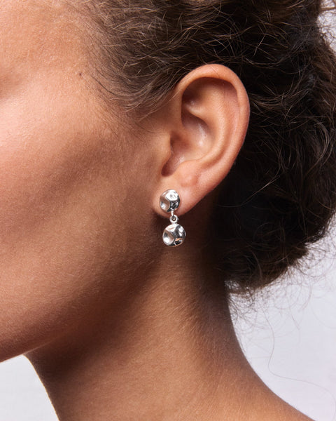 cmioxqf8ftof5w3gjzkw8dq7f3ku_4