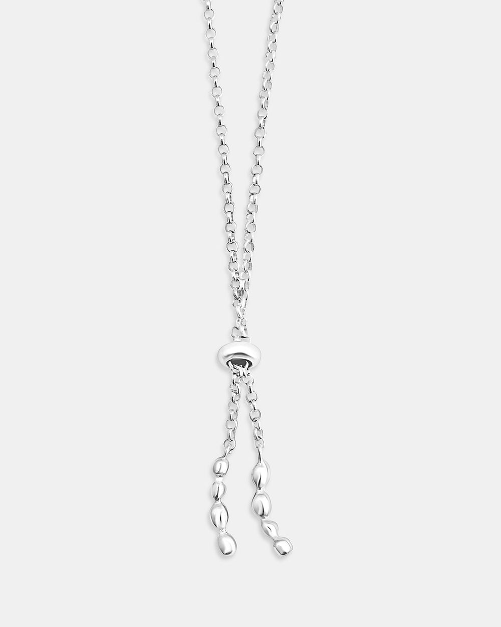Pulsera de cadena Délicatesse