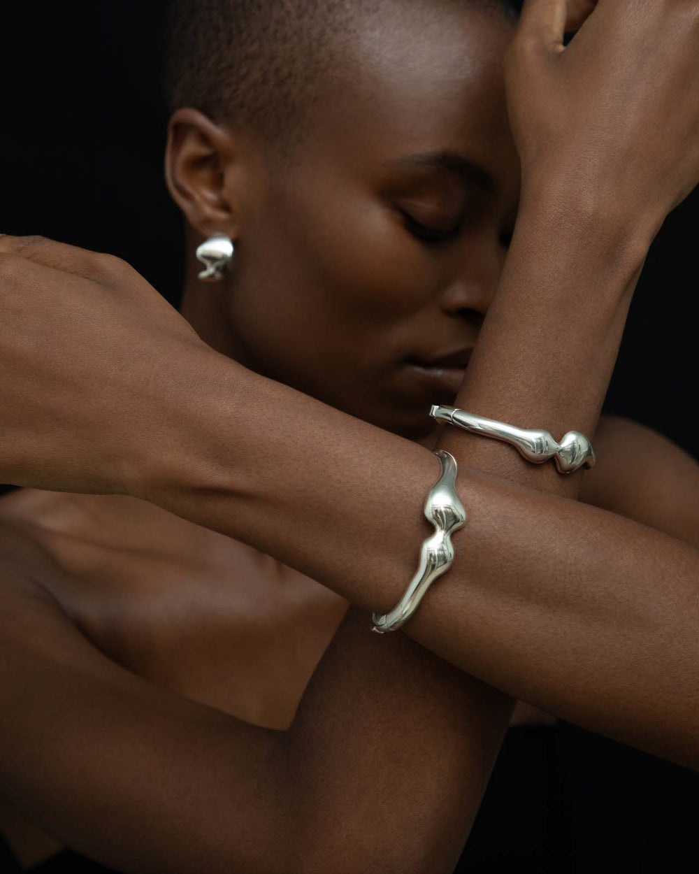 Pulsera Ocean Dream