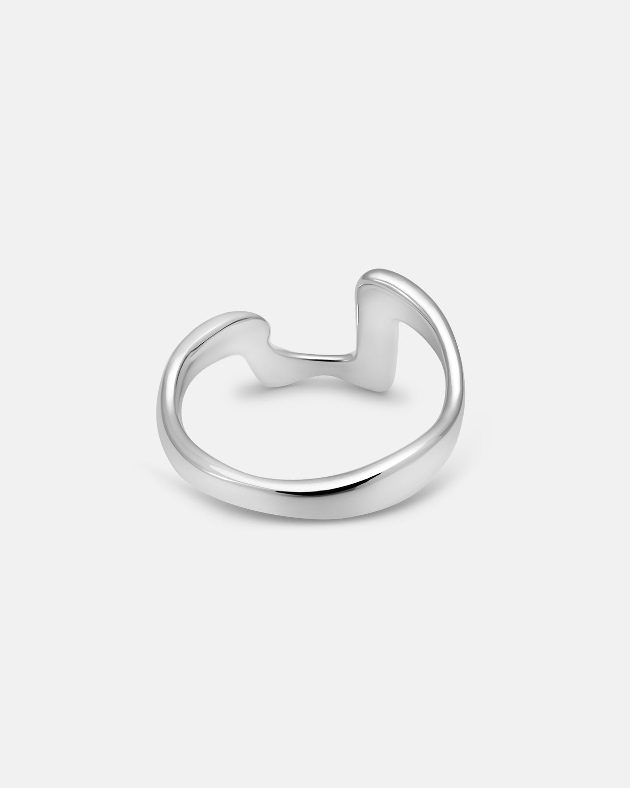 Great Figure Ring