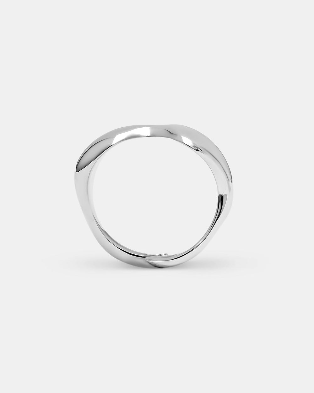Anillo Ocean Dream