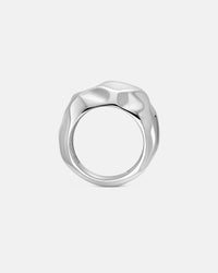 Celestial Bold Ring