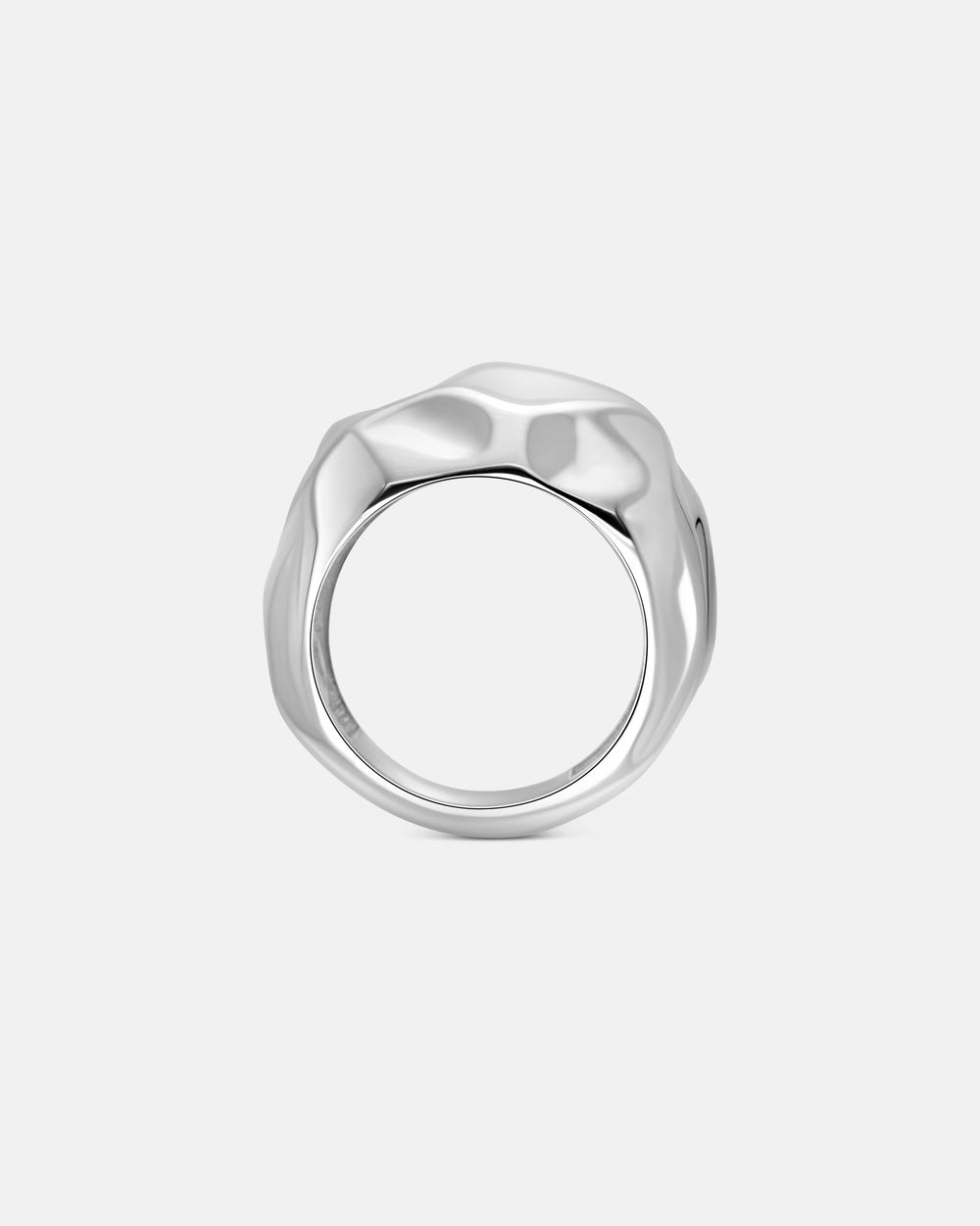 Bague Celestial Large