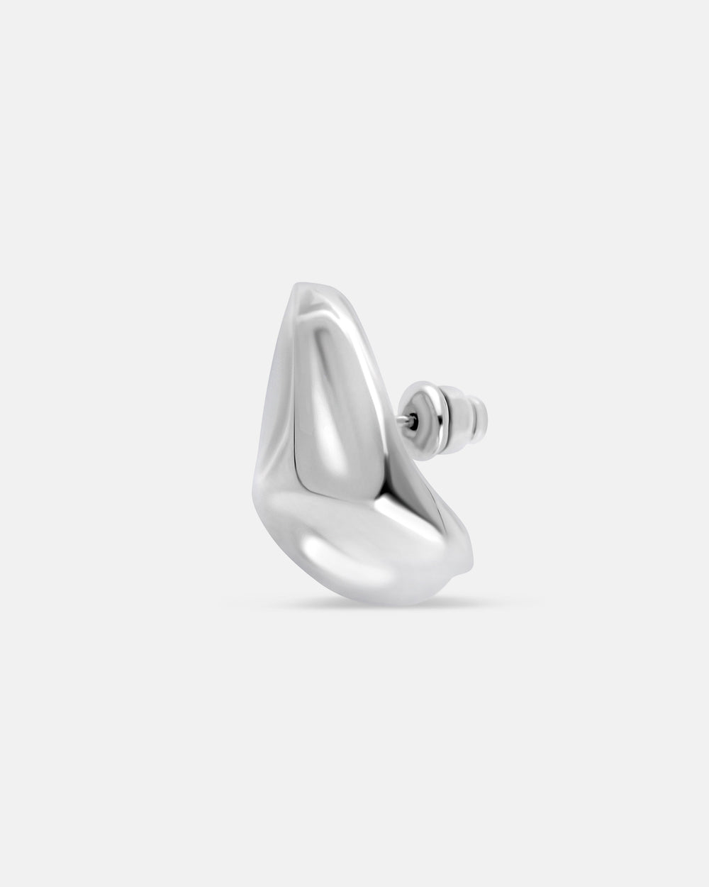 Pendientes Cosmic