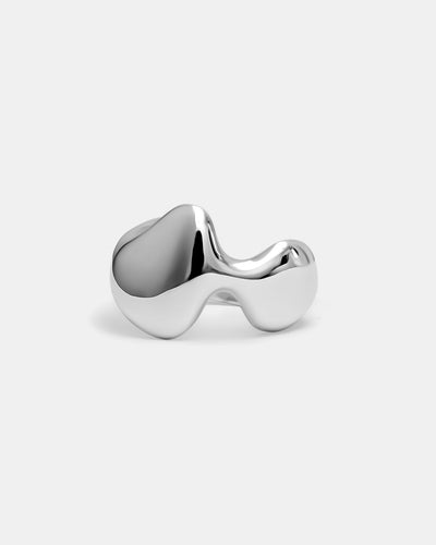 Bague Ocean Dream
