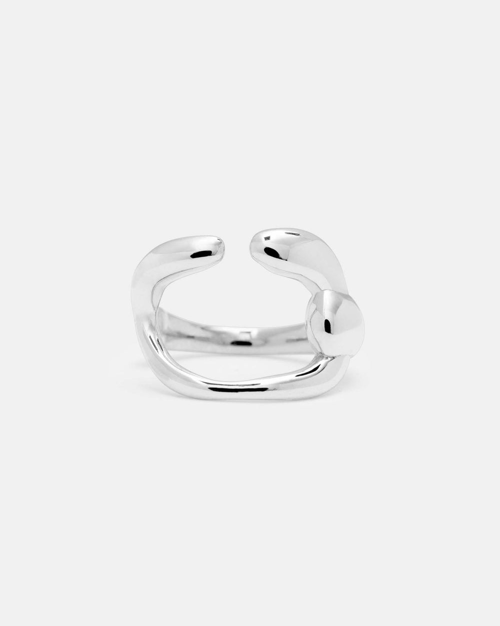 Hope Core Ring