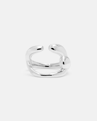 Bague Hope Core