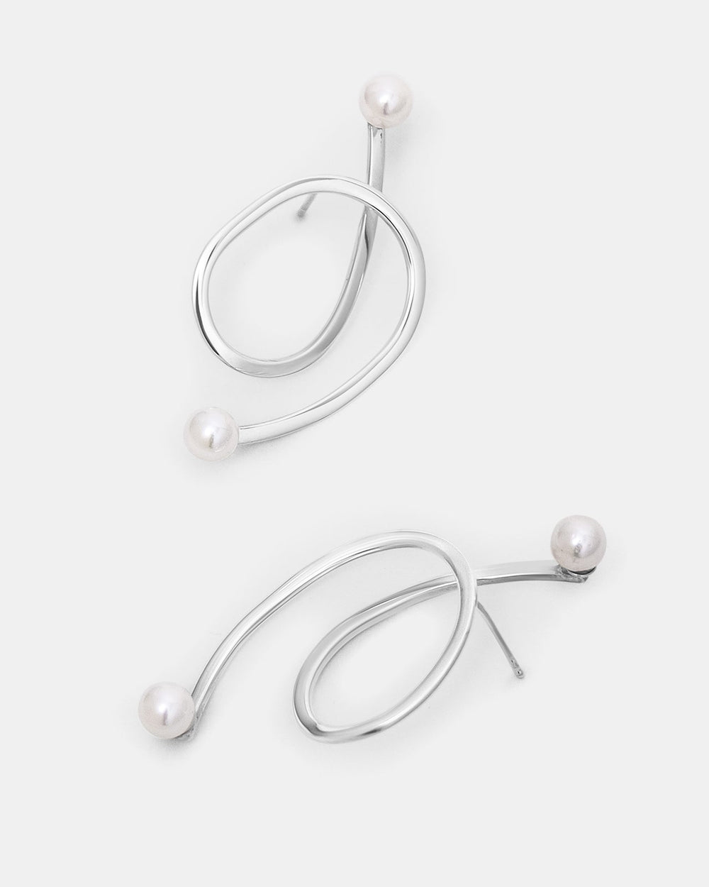 Pendientes Soul's Journey