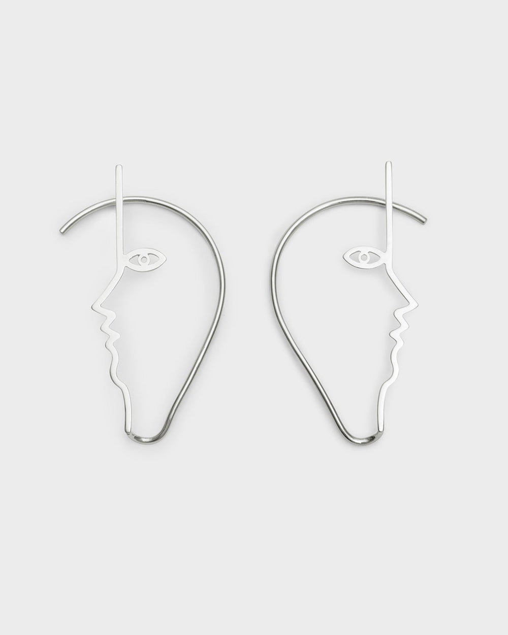 Dina Ear Cuff