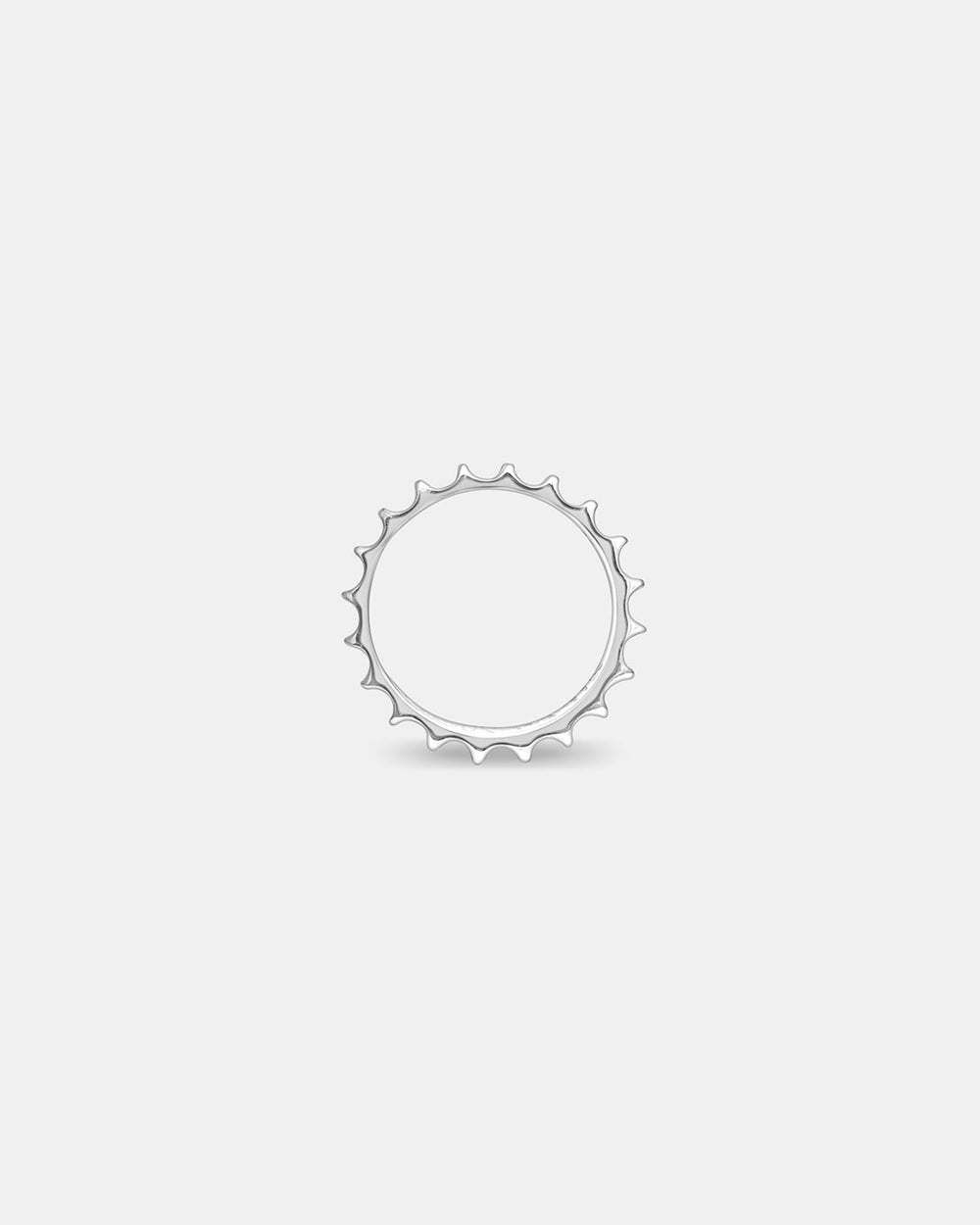 Anillo Column Drum